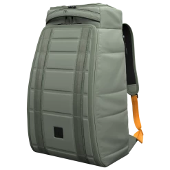 Db The Strøm 30L 10 Db The Strøm 30L -We Norwegians Shop 531 e8583fe2c5 frame 40 full 2400x