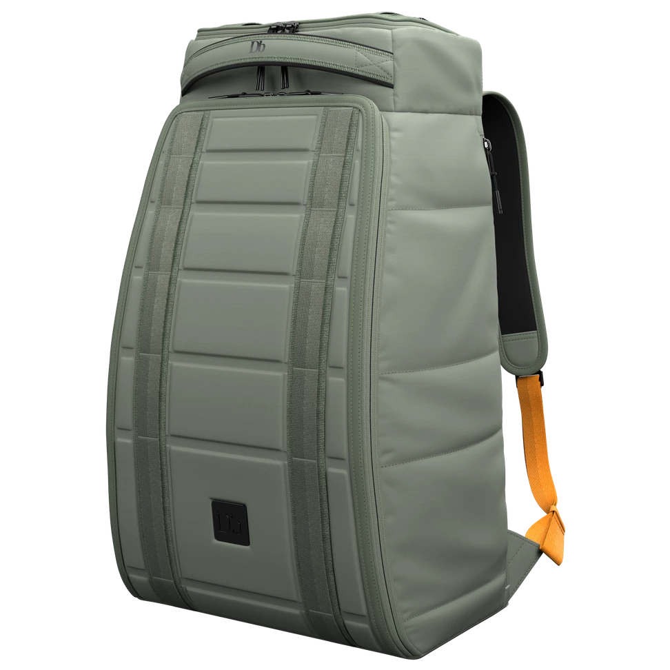 Db The Strøm 30L 5 Db The Strøm 30L - Image 3