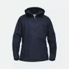 Streamlines Cotton Anorak Mens Dark Navy 2 Streamlines Cotton Anorak Mens Dark Navy -We Norwegians Shop Anorak Mens Navy 2400x