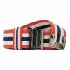 Amundsen Norgesreima Belt -We Norwegians Shop Belt 2400x
