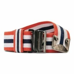 Amundsen Norgesreima Belt