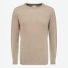 We Norwegians Blefjell Cashmere Crewneck Men Sand 2 We Norwegians Blefjell Cashmere Crewneck Men Sand -We Norwegians Shop Blefjell Men SAnd 2400x