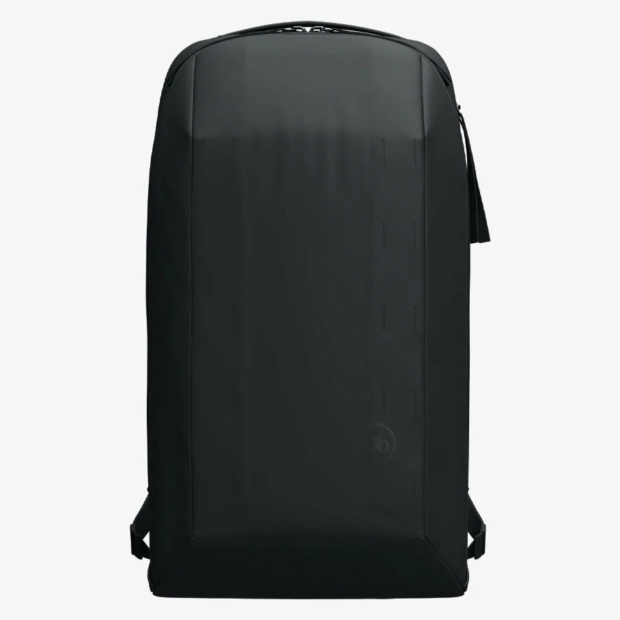 Db The Makeløs 22L Gneiss 3 Db The Makeløs 22L Gneiss