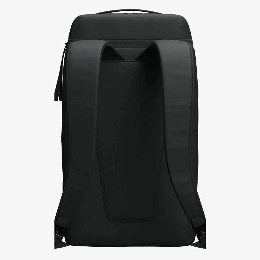 Db The Makeløs 22L Gneiss 4 Db The Makeløs 22L Gneiss - Image 2