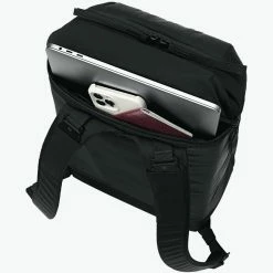 Db The Makeløs 22L Gneiss 7 Db The Makeløs 22L Gneiss -We Norwegians Shop DB Makelos3 2400x