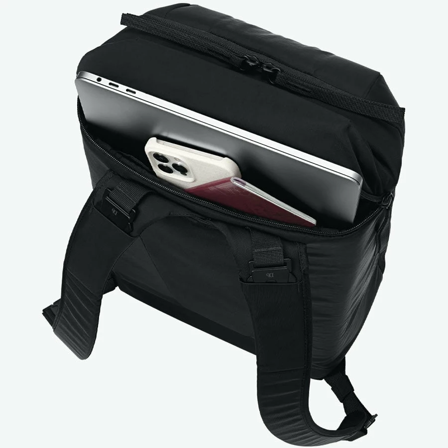 Db The Makeløs 22L Gneiss 5 Db The Makeløs 22L Gneiss - Image 3