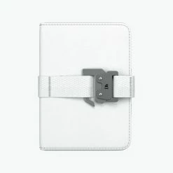 Db The Varldsvan Whiteout