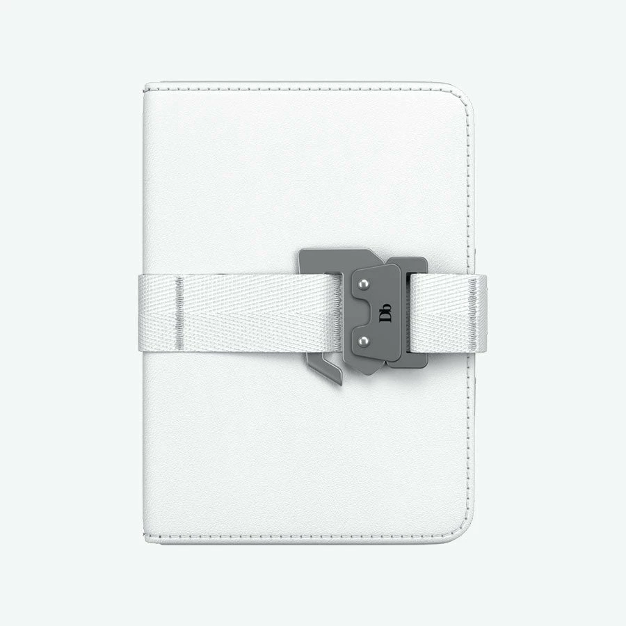 Db The Varldsvan Whiteout 3 Db The Varldsvan Whiteout