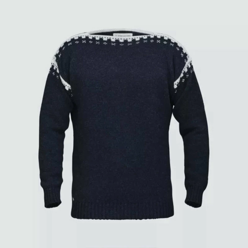 Streamlines Espen Sweater Mens Midnight Navy 3 Streamlines Espen Sweater Mens Midnight Navy
