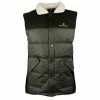 Amundsen Groomer Vest Mens Nato 1 Amundsen Groomer Vest Mens Nato -We Norwegians Shop GroomerVest 1024x1024 2400x