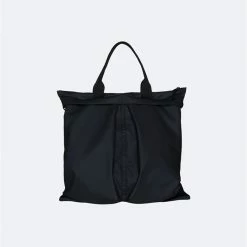 RAINS Helmet Bag 10 RAINS Helmet Bag -We Norwegians Shop HelmetBlack1 2400x