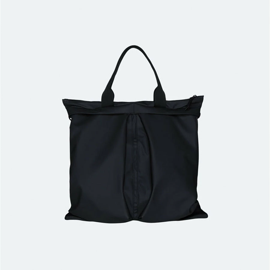 RAINS Helmet Bag 5 RAINS Helmet Bag - Image 3