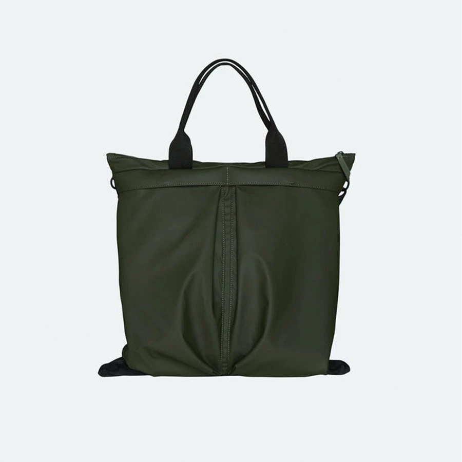 RAINS Helmet Bag 4 RAINS Helmet Bag - Image 2