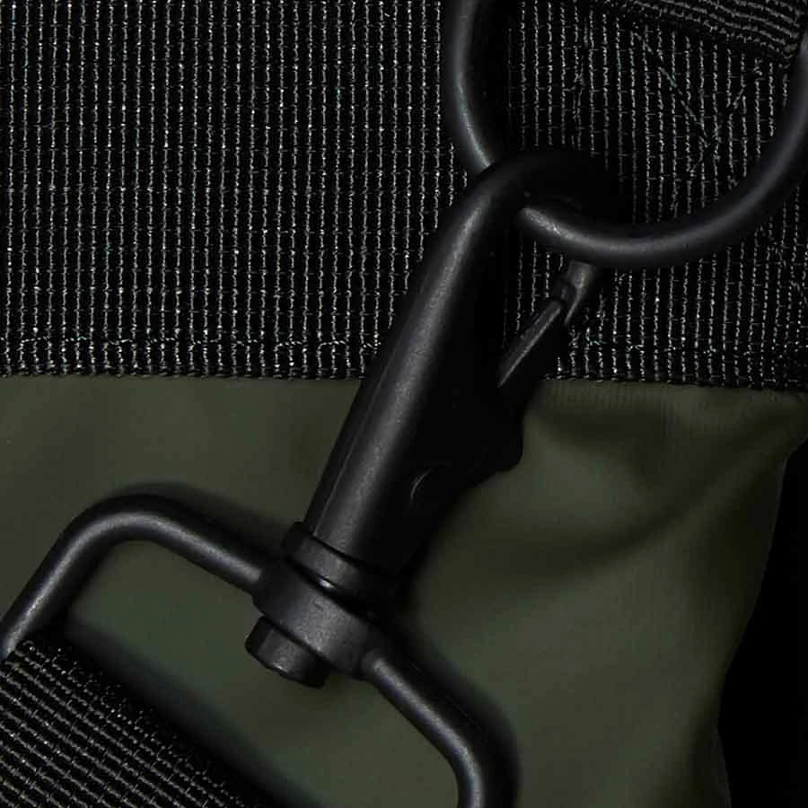 RAINS Helmet Bag 8 RAINS Helmet Bag - Image 6