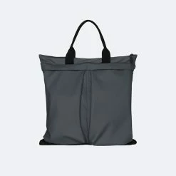 RAINS Helmet Bag