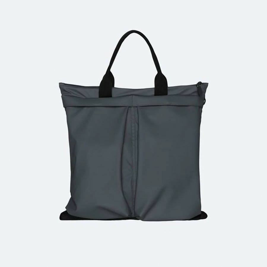RAINS Helmet Bag 3 RAINS Helmet Bag