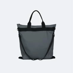 RAINS Helmet Bag 11 RAINS Helmet Bag -We Norwegians Shop HelmetSlate2 2400x
