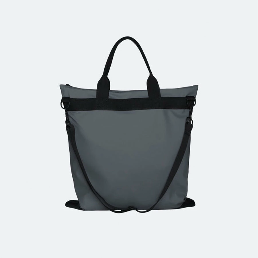 RAINS Helmet Bag 6 RAINS Helmet Bag - Image 4