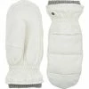 Hestra Torun Mitt Leather 2 Hestra Torun Mitt Leather -We Norwegians Shop Hestra Torun Mitt White Edited 2400x
