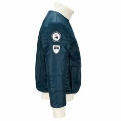 Amundsen Breguet Jacket Mens Trooper 7 Amundsen Breguet Jacket Mens Trooper -We Norwegians Shop MJA09.1.575 4 1024x1024 2400x