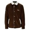 Amundsen Harvester Overshirt Tan 2 Amundsen Harvester Overshirt Tan -We Norwegians Shop MSH04.1.615 1024x1024 2400x