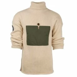Amundsen Heroes Turtle Neck Mens Natural 8 Amundsen Heroes Turtle Neck Mens Natural -We Norwegians Shop MSW06.1 pocketedit 6 1024x1024 2400x