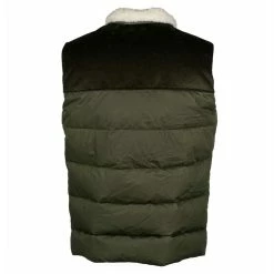 Amundsen Groomer Vest Mens Nato 7 Amundsen Groomer Vest Mens Nato -We Norwegians Shop MVE03.1.480 1 1024x1024 2400x