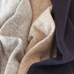 We Norwegians Blefjell Cashmere Crewneck Men Sand 11 We Norwegians Blefjell Cashmere Crewneck Men Sand -We Norwegians Shop Mens Plush Cashmere sleeves 05c04473 b29f 4a51 9fbb f45abc51eb9f 2400x