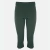 We Norwegians Voss Long Johns Men Dark Green 2 We Norwegians Voss Long Johns Men Dark Green -We Norwegians Shop Moniker Voss Long Johns Green 1200x