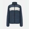 We Norwegians Myrken Lavalan Jacket Men Navy 2 We Norwegians Myrken Lavalan Jacket Men Navy -We Norwegians Shop Myrken Jacket Men Navy 2400x