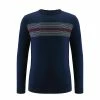 We Norwegians Signature Crewneck Men Flag 2 We Norwegians Signature Crewneck Men Flag -We Norwegians Shop Signature Crew Flag c03518e3 a37c 48c8 aed1 944aeca7c4ef 1200x