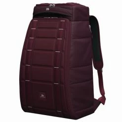 Db The Strøm 30L 11 Db The Strøm 30L -We Norwegians Shop THe Strom Raspberry 2400x