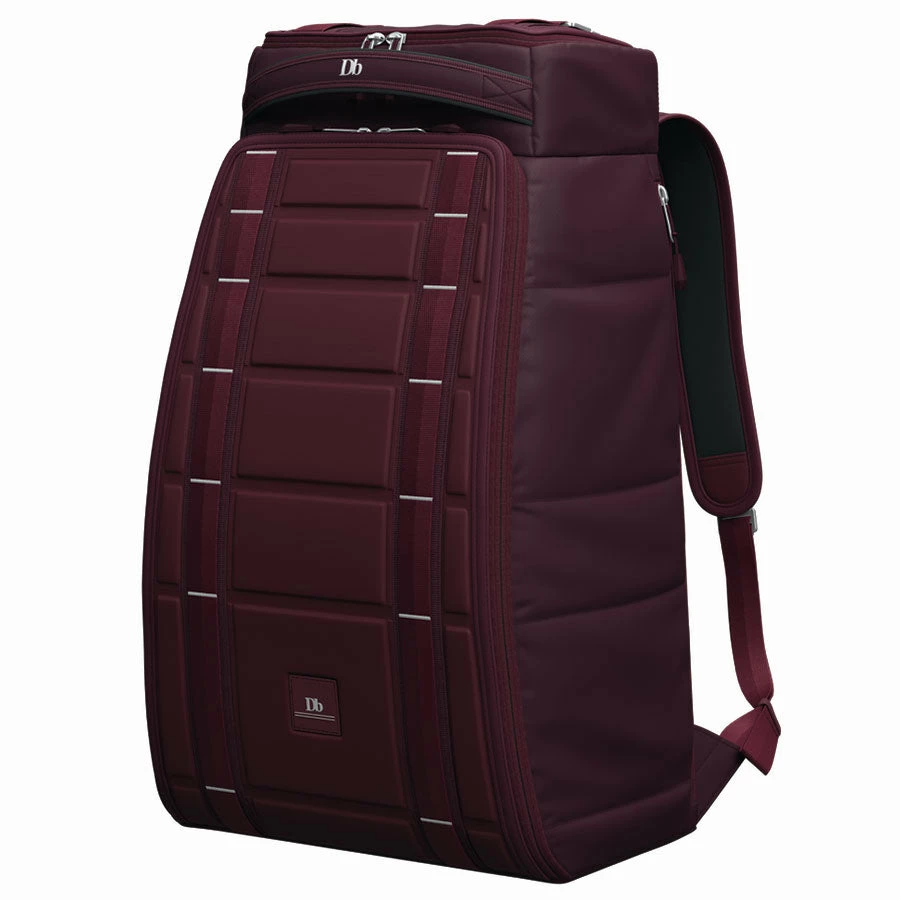 Db The Strøm 30L 6 Db The Strøm 30L - Image 4