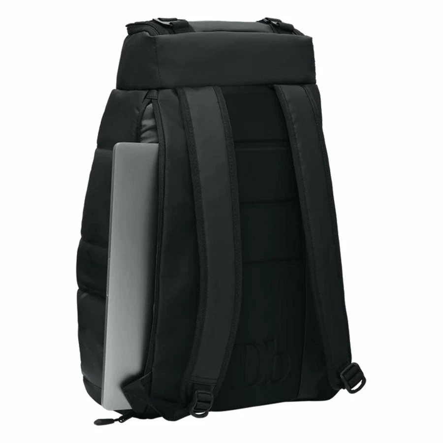 Db The Strom 30L Blackout 4 Db The Strom 30L Blackout - Image 2