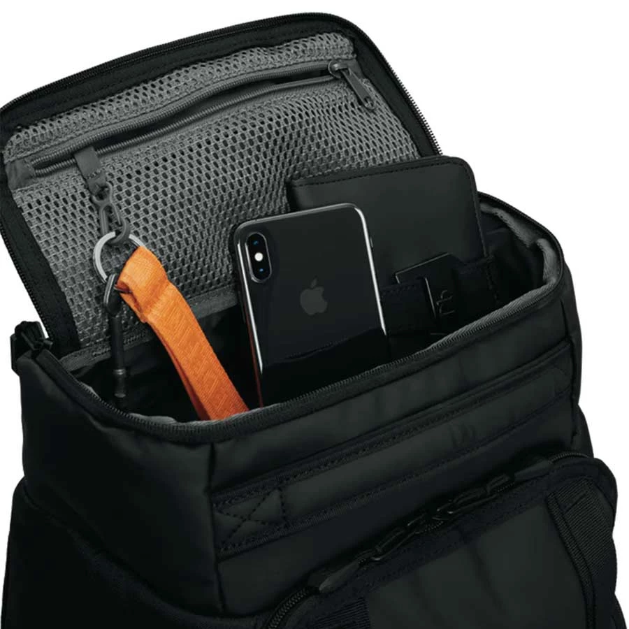 Db The Strom 30L Blackout 5 Db The Strom 30L Blackout - Image 3