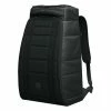 Db The Strom 30L Blackout