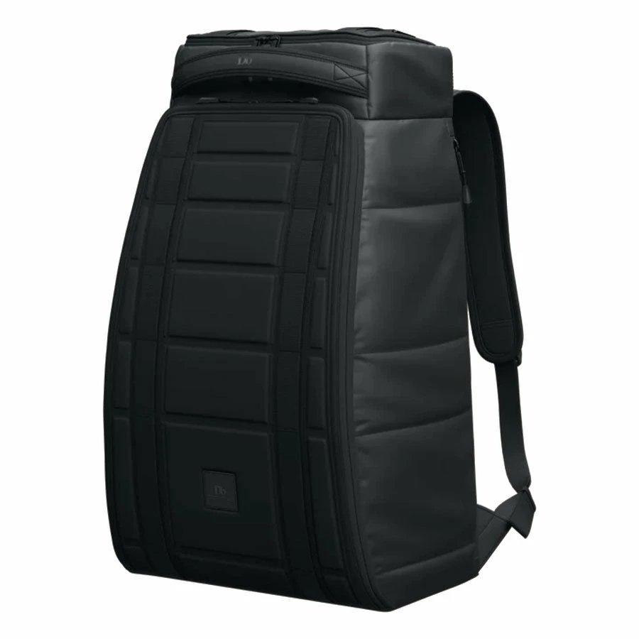 Db The Strom 30L Blackout 3 Db The Strom 30L Blackout