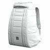 Db The Strøm 30L Whiteout 2 Db The Strøm 30L Whiteout -We Norwegians Shop The Strom 30L White 2400x
