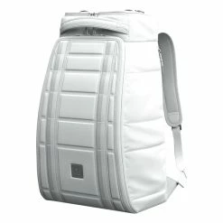 We Norwegians Shop 11 Db The Strøm 30L Whiteout