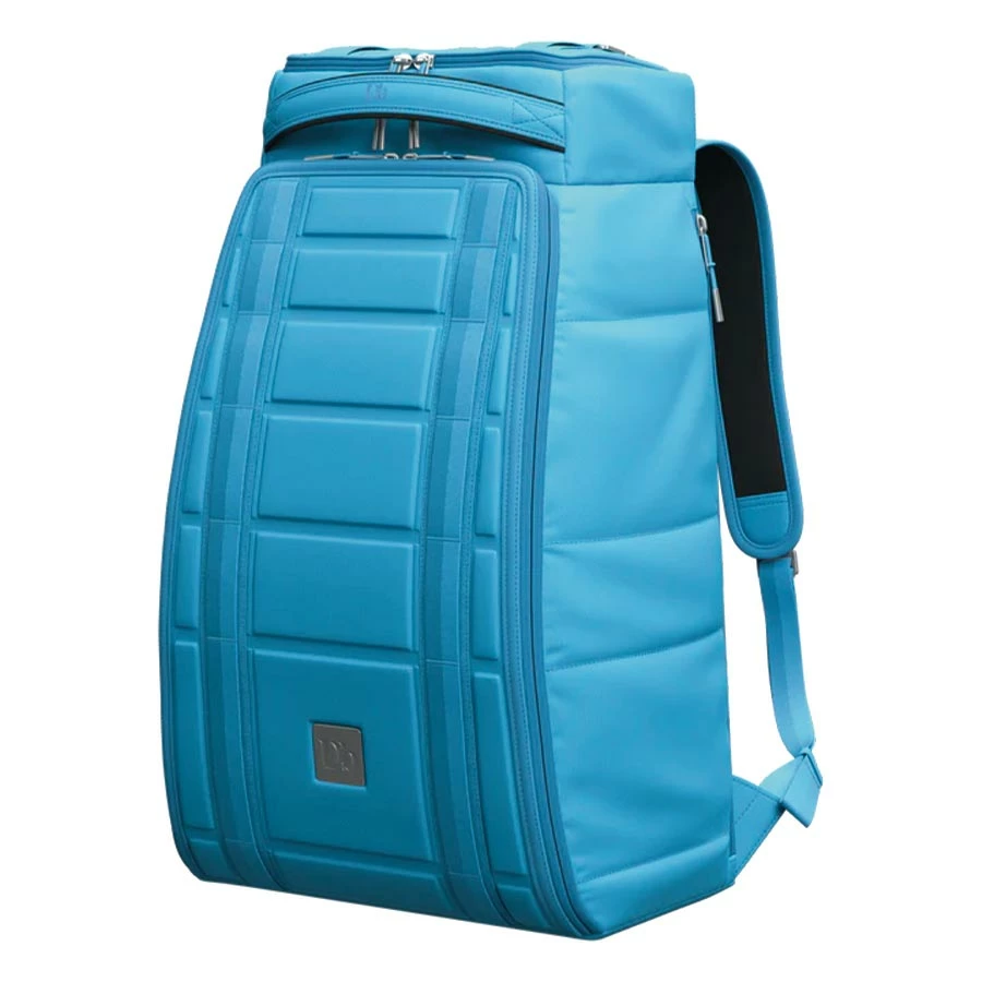 Db The Strøm 30L 4 Db The Strøm 30L - Image 2