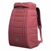 Db The Strøm 30L 1 Db The Strøm 30L -We Norwegians Shop The strom 30L Sunbleached Red 2400x
