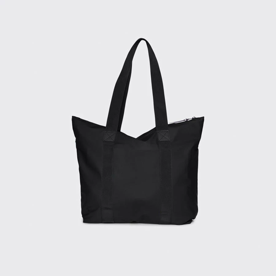 Rains Tote Bag Rush 4 Rains Tote Bag Rush - Image 2