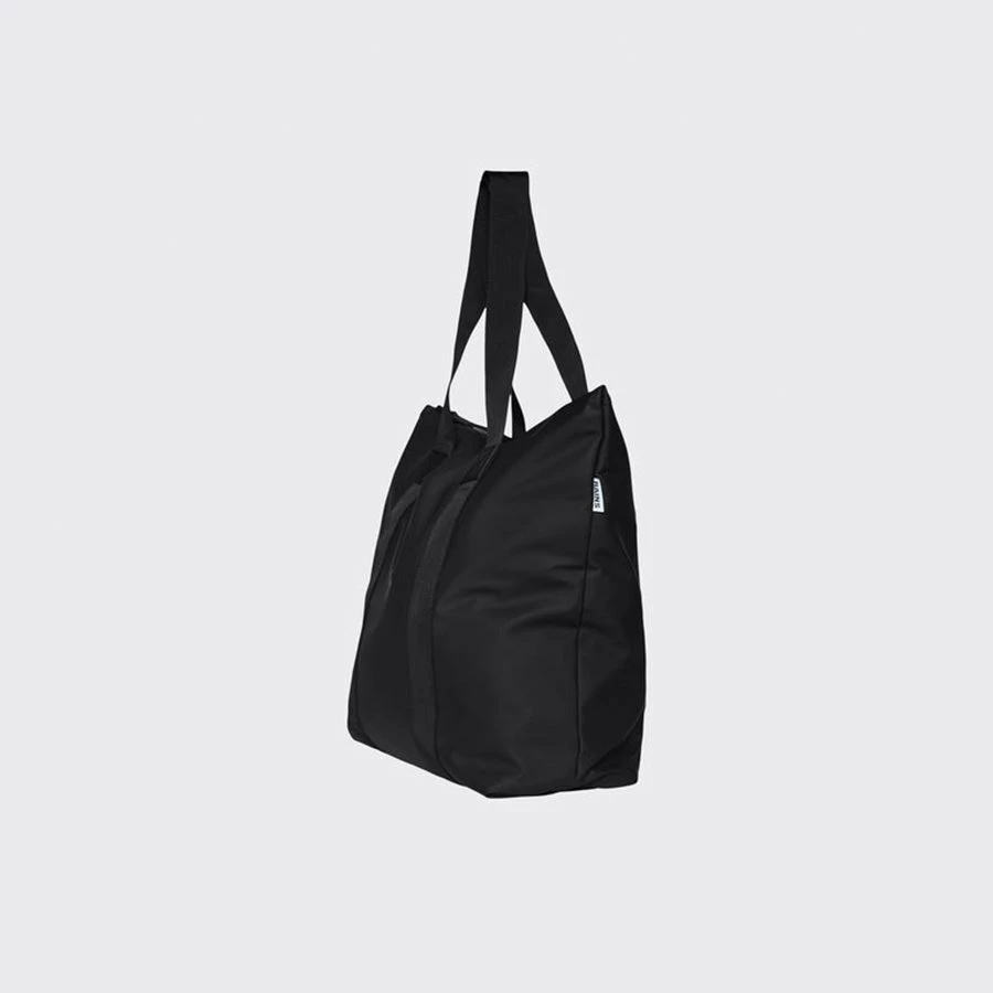 Rains Tote Bag Rush 5 Rains Tote Bag Rush - Image 3