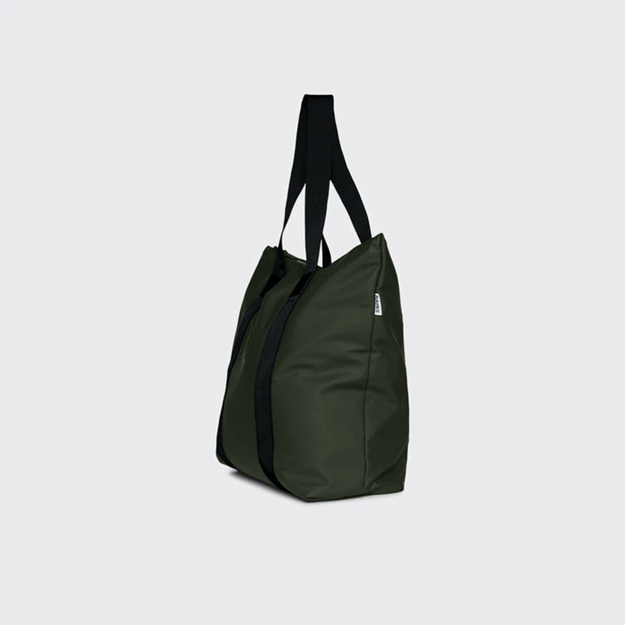 Rains Tote Bag Rush 6 Rains Tote Bag Rush - Image 4