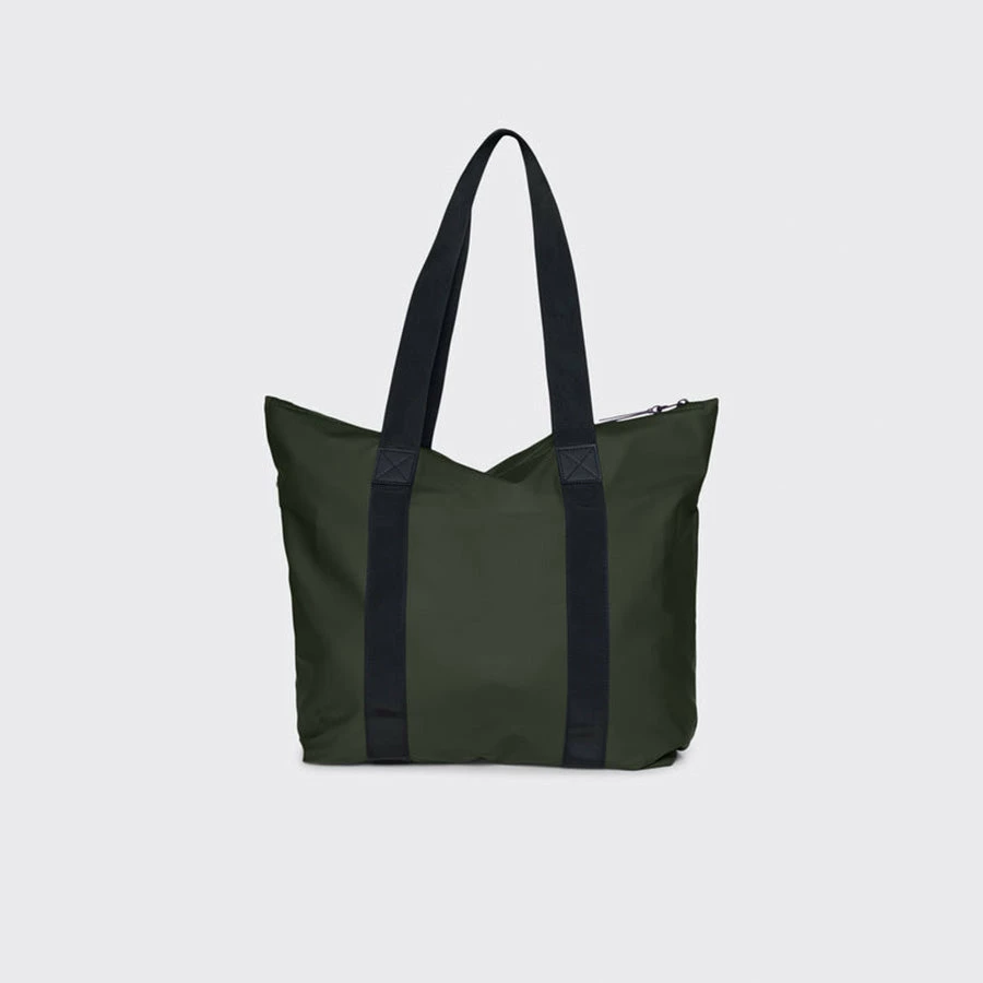 Rains Tote Bag Rush 3 Rains Tote Bag Rush