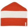 Amundsen Vermont Hat Unisex Rust/Oatmeal 2 Amundsen Vermont Hat Unisex Rust/Oatmeal -We Norwegians Shop UHA02.1.175 1024x1024 2400x