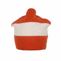 Amundsen Vermont Hat Unisex Rust/Oatmeal -We Norwegians Shop VermontHat6 e660339a 7a59 4534 9a67 7e1d0cb8574a 2400x
