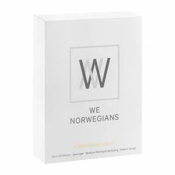 We Norwegians Sno 1/4 Zip Base Layer Men Black 10 We Norwegians Sno 1/4 Zip Base Layer Men Black -We Norwegians Shop We Norwegians Merino Wool Sno 0758c51b be25 4c26 a285 afdf8f08e722 2400x