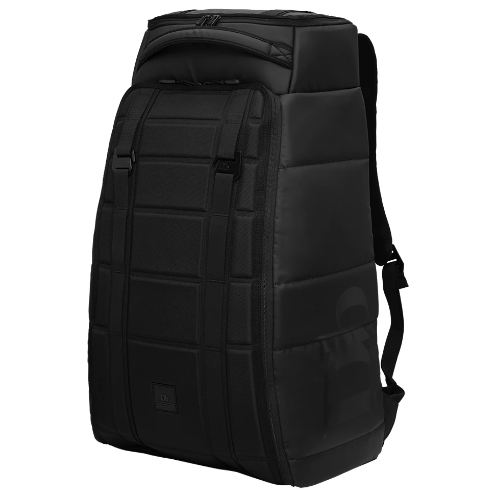 Db The Strøm 50L EVA Blackout 2 Db The Strøm 50L EVA Blackout