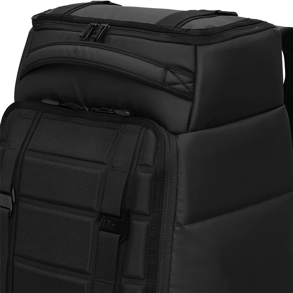 Db The Strøm 50L EVA Blackout 5 Db The Strøm 50L EVA Blackout - Image 4